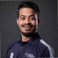 university #leedsbeckettgrads