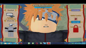 Click robloxplayer.exe to run the roblox installer, which just downloaded via your web browser. Tuankiet7676 I Believe I Can Fly Shinobi Life Tenseigan Hack Youtube
