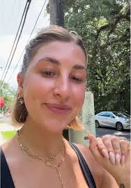 Embracing Friday Walks: Happy and Reflective Moments