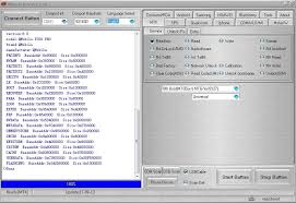 Uc browser download for kaios 2.0. Miracle Box 2 58 Cracked Download Peatix