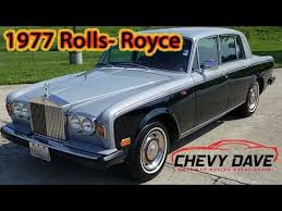 Image result for Sterling Silver 1977 Renault