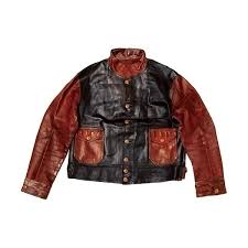 Image result for Cossack Brown 1930 Dodge