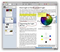 The reason why is because all uploaded files are wiped from its servers after five hours eliminating the worry of the platform getting hacked and your document's contents taken. 6 Best Free Pdf Editor For Mac 2021 According To Pdf Users
