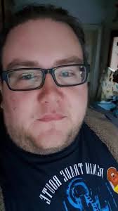 Seasons greetings one and all, it's time for the (almost) annual update  video. Got something special to tell you about too.. 'Tis the season to  treat yourself, so fill your ear holes with this ...