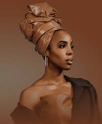 The singer is also listed as one of the 100 hottest female singers of all time … Ub Revisit The Kelly Rowland Ms Kelly Interview Urbanbridgez Com E Zine