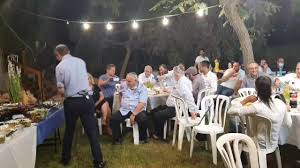 ירון דן(לעיל, הע' 5) מציין שאף.identity in late antiquity, oxford 2010, p. Tvf8pkbs9x56am