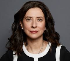 Libros de Jenny Hare en Librería Cervantes