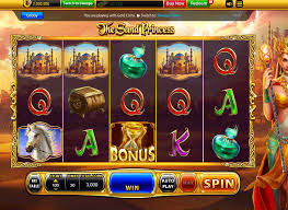 However, this means that you don't need to download chumba casino to your mobile. Chumba Casino Review Real Money Casino For Us Players
