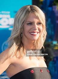 261 Valerie Olson Photos & High Res Pictures