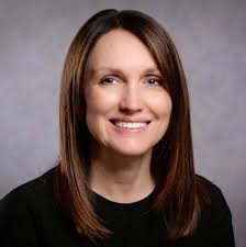 Walla Walla University School of Nursing