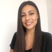 400+ "Tranquillo" profiles