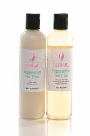 Find affordable or luxury natural hair care products. Natural Peppermint Oil For African American Hair Care Products
