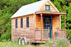 Believe it or not, it all started as a tuff built shed. Can You Really Make A Tuff Shed Tiny House
