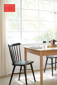 Save the screws for reassembly. Salt Chair Design Within Reach Kitchen Dining Chairs Small Dining Table Modern Dining Room
