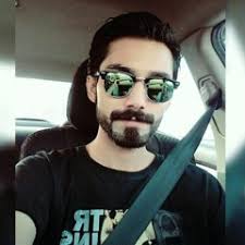 Stream sherry.rider music