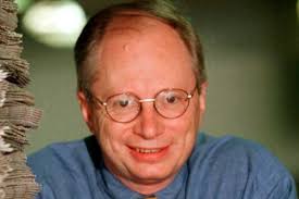 Jean-Paul Duchâteau : une référence, un exemple