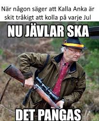 När analysföretaget smampions i förra veckan släppte sin ranking över vilka politiska sidor som är bäst på facebook hamnade vänsterpartiet alingsås på första plats. 17 Best U Piccolo Master Images On Pholder Memes Worldof Tanks And Sweden