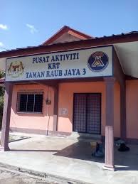 Perintah kawalan pergerakan diperketatkan (pkpd) akan dilaksanakan di 16 lokaliti di sungai ruan dan 7 lokaliti di sempalit, raub, pahang, bermula sabtu ini sehingga 21 mei. Kerja Kerja Meracun Rumpai Di Pusat Raub Lanskap Servis Facebook