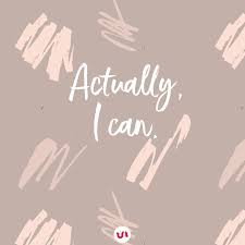 Pin On Motivation And Quotes