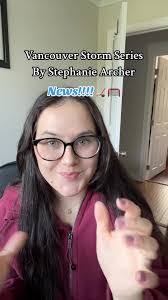 Hazel Hartley's Instagram, Twitter & Facebook