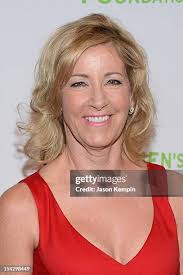 34 Christine Evert Photos & High Res Pictures