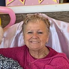 IT'S GREAT TO BE A FLORIDA GATOR! 🐊 Florida Gators Men's Basketball x NCAA  Men's Final Four