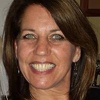 While We're Far Apart: by Lynn Austin