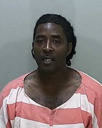 Shooting suspect will face assault charge