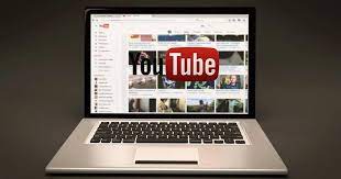 الحصول علي 1000 مشترك و 4000 ساعة مشاهدة يوتيوب مجانا video marketing youtube youtube marketing youtube analytics
