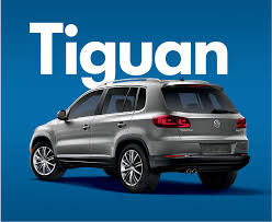 In this case, one of the only solutions to access the interior of your volkswagen tiguan, open your bonnet, . 2015 Tiguan Brochure Vw My15 Digital