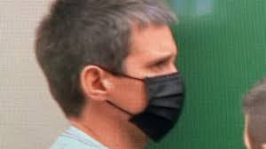 Man who filmed four dying police officers after melbourne crash to learn his fate in court. Q0nxl9xerv2g9m