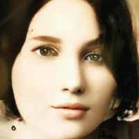 Maria Isabel Clementina de Las Mercedes Quesada Morales (1895–1948)