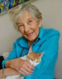 Jeanette (Jan) Close-Cibull