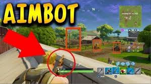 Cheating not only reduces the quality of. Aimbot For Fortnite Mac Fasrhowto