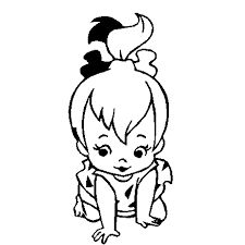Polish your personal project or design with these pebble transparent png images, make it even more personalized and more attractive. Pebbles And Bam Bam Coloring Pages Download Pebbles And Bam Bam Colouring Pages Coloring Pages Puppy Coloring Pages Star Coloring Pages