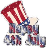 Download 4th Of July Funny Gifs Tenor