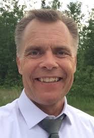 Obituary of ROBERT FRANK NICKEL