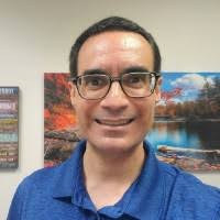 6 "Daniel Anselmi" profiles