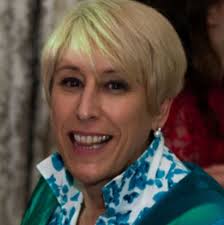 Hemblington Primary School Newsletter