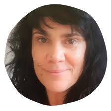 About us — Untitled