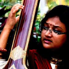 Stream Se Chole Geche Bole By Supriya Das by supriya_das