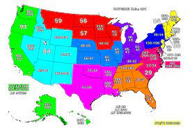 Malden Ma 9 Digit Zip Code Zip Code Map Coding Map