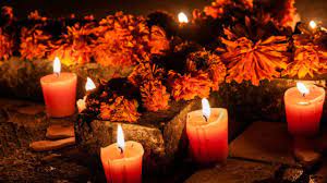 In memoria celui care ura persoanele grase. 15 Mesaje De CondoleanÈ›e Pe Care SÄƒ Le TransmiÈ›i Familiei RÄƒposatului