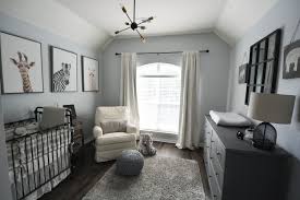 Safari Themed Boy Nursery Baby Boy Room Nursery Baby Boy Nursery Safari Baby Safari Nursery