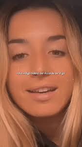 #lolaindigo #abelcaballero #vigo #parati #viral #fyp #galicia