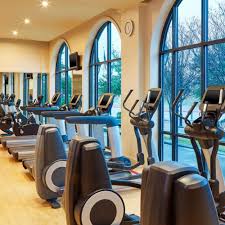 Book by phone 24/7 · mobile friendly booking · 24/7 booking Sheraton Stonebriar Hotel Western Securities