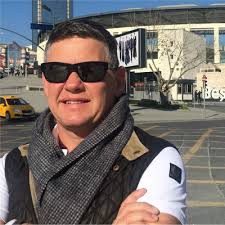 Pleased to have played a small part in supporting this year's British  Business Awards, which raised an outstanding £1.2 million for charity.