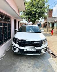 Typing…………………….