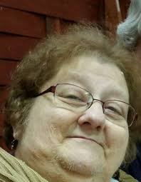 Obituary for Diana C. Ristimaki