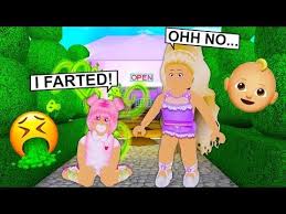 I Adopted A Child From The Worst Rated Adoption Center In Bloxburg Roblox Youtube Adopting A Child Roblox Capes For Kids